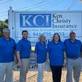 Ken Christy Insurance in Bradenton, FL Homeowners & Renters Insurance