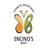 Encino’s Best Termite Solutions in Encino, CA