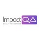 ImpactQA in New York, NY Business Services
