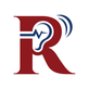Revolution Hearing in Yorktown, VA Hearing Aid Practitioners
