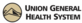 Union General Health Systems in Blairsville, GA Hospitals