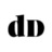 Detox Dirt in South Scottsdale - Scottsdale, AZ