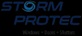 Stormprotec Windows and Doors in Boca Raton, FL Doors & Windows Manufacturers