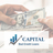 Capital Bad Credit Loans in Central Colorado City - Colorado Springs, CO 80906 Finance