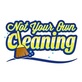 Not Your Own Cleaning of Houston in West University - Houston, TX House Cleaning & Maid Service