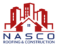 Nasco Roofing & Construction in Monroeville, PA