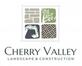 Cherry Valley Landscape & Construction in Chepachet, RI Landscape Gardeners