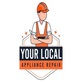 Top LG Appliance Repair Panorama City in Panorama City, CA Appliance Service & Repair