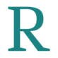 Roi.fyi in West Town - Chicago, IL Investment Management Services