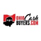 Ohio Cash Buyers in Springboro, OH Real Estate Agencies
