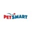 Pet Smart in Rosharon, TX