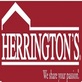 Herrington’s in Hudson, NY Kitchen & Baths Painting