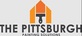The Pittsburgh Painting Solutions in Banksville - Pittsburgh, PA Amish Painting Contractors