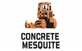Concrete Mesquite TX in Mesquite, TX Concrete Contractors