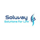 Soluvay in Southwestern Denver - Denver, CO Marketing