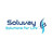 Soluvay LLC in Southwestern Denver - Denver, CO 80123 Marketing