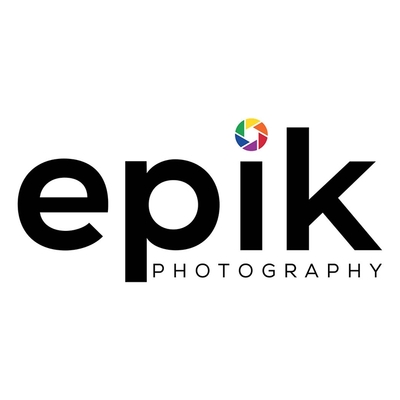 Epik Photography in Downtown - Miami, FL 33132 Wedding Photography & Video Services