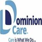 Dominion Care in Roanoke, VA Mental Health Specialists