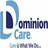 Dominion Care in Roanoke, VA 24012 Mental Health Specialists