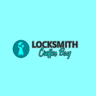 Locksmith Cutler Bay FL in Miami, FL 33189 Locksmith Referral Service