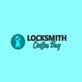 Locksmith Referral Service in Miami, FL 33189