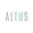 Altus Towson Row in Towson, MD