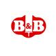 B&B Cleaning in DeBary, FL Commercial & Industrial Cleaning Services