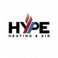 Hype Heating and Air Conditioning in Springfield, KY Air Conditioning & Heating Repair