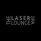 The Laser Lounge Spa Plymouth in Plymouth, MA Beauty Treatments