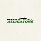 Design Alligators in Mapleton-Flatlands - Brooklyn, NY Web-Site Design, Management & Maintenance Services