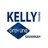 Kelly Tours Grayline Savannah in Savannah, GA 31401