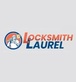 Locksmith Laurel MD in Laurel, MD