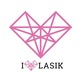 I Love Lasik in Bay Ridge - Brooklyn, NY Health & Medical