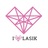 I Love LASIK in Bay Ridge - Brooklyn, NY 11209 Health & Medical