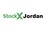 Top Stockx Jordan Sneakers Sale Online in North Dallas - Dallas, TX
