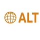 All Languages Document Translation Services in Core - San Diego, CA