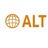 All Languages Document Translation Services in Core - San Diego, CA