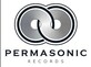 Permasonic Records in Bedford-Stuyvesant - Brooklyn, NY Recording Studio Equipment