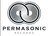 Permasonic Records in Bedford-Stuyvesant - Brooklyn, NY