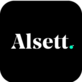 Alsett Rush Printing Services in Las Vegas, NV Commercial Printing