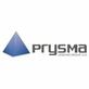 Prysma Lending Group, in Danbury, CT Mortgages & Loans