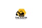 The Austin Excavating Company in Austin, TX Excavating Contractors Commercial & Industrial