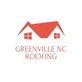 Greenville NC Roofing in Greenville, NC Roofing Contractors