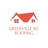 Greenville NC Roofing in Greenville, NC
