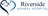 Riverside Animal Hospital in Magnolia Center - Riverside, CA 92506