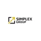 Simplex Group in Houston, TX Auto Insurance