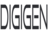 DIGIGEN- Luxury Yacht Charters in Miami, FL