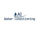 A-1 Water Conditioning Minnetrista in Mound, MN