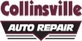 Collinsville Auto Repair in Canton, CT Auto Body Repair