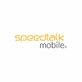 SpeedTalk Mobile in Los Angeles, CA All Other Telecommunications